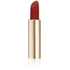 Image de Estée Lauder - Pure Color - Recharge Rouge À Lèvres Mat - 333 - Persuasive