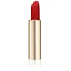 Image de Estée Lauder - Pure Color - Recharge Rouge À Lèvres Mat - 699 - Thrill Me