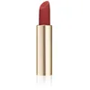 Image de Estée Lauder - Pure Color - Recharge Rouge À Lèvres Mat - 557 - Fragile Ego