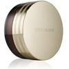 Image de Estée Lauder - Advanced Night Repair - Baume Nettoyant Enrichi En Huiles Végétales Nourrissantes - 171g