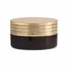 Image de Estée lauder Baume Micro Nettoyant Advanced Night Repair - 70 ml