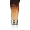 Image de Estée Lauder - Advanced Night Repair - Gelée Nettoyante Enrichie De 15 Acides Aminés - 100ml