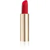 Image de Estée Lauder - Pure Color - Recharge Rouge À Lèvres Mat - 520 - Carnal