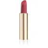 Image de Estée Lauder - Pure Color - Recharge Rouge À Lèvres Mat - 420 - Rebellious Rose