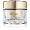 Image de Estée Lauder - Re-nutriv Ultimate Diamond - Crème Transformation Éclat - Rechargeable - 50ml