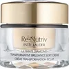 Image de Estee Lauder Ultimate Diamond Transformation Brilliance Crème Rajeunissante Peau Douce - 50 ml