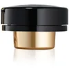 Image de Estée Lauder - Re-nutriv Ultimate Diamond - Crème Transformation Éclat - Recharge - 50ml
