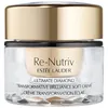Image de Estee Lauder CRÈME DOUCE BRILLANCE TRANSFORMATIVE ULTIMATE DIAMOND 30 ML
