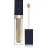Image de Estée Lauder Anti-cernes futuriste Soft Touch pour illuminer la couleur du visage 1N 6 ml