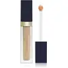 Image de Estée Lauder Anti-cernes futuriste Soft Touch pour illuminer la couleur du visage 1W 6 ml