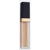 Image de EstÃ©e Lauder - Futurist Anti-Cernes Soin Correcteur De Teint LumiÃ¨re - Beige