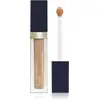 Image de Estée Lauder Futurist Soft Touch Brightening Skincealer - Anti-cernes éclairant 6 ml 3C