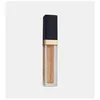 Image de EstÃ©e Lauder - Futurist Anti-Cernes Soin Correcteur De Teint LumiÃ¨re - Beige