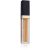 Image de Estée Lauder - Futurist - Anti-cernes Soin Correcteur De Teint Lumière - 4w