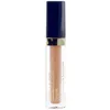 Image de Anti-cernes & correcteurs Estee Lauder  Futurist Correcteur Illuminateur Soft Touch 5c P32534966