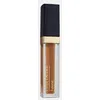 Image de EstÃ©e Lauder - Futurist Anti-Cernes Soin Correcteur De Teint LumiÃ¨re - Marron