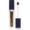 Image de Estée Lauder Anti-cernes futuriste Soft Touch pour illuminer la couleur du visage 8N 6 ml