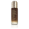 Image de Estée Lauder - Advanced Night Repair - Concentré Apaisant - 20ml