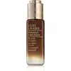 Image de Estée Lauder Advanced Night Repair Rescue Solution Sérum au ferment Bifidus 15% - Concentré apaisant peaux sensibles - 20 ml