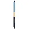 Image de Estée Lauder fume et illumine Kajal Bleu marin