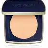 Image de Estée Lauder Fond de teint poudre mat Double Wear Stay-in-Place SPF 10 couleur 4C1 Outdoor Beige 12 g