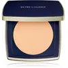 Image de EstÃ©e Lauder Double Wear Stay-In-Place Matte Powder Foundation Fond De Teint Poudre Spf 10 Teinte 4c1 Outdoor Beige 11 G