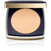 Image de Estée Lauder - Double Wear - Poudre Matte - 4n1 Shell Beige?