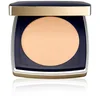 Image de Estée Lauder - Double Wear - Poudre Matte - 3n1 Ivory Beige?