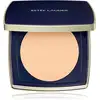 Image de Estée Lauder Fond de teint poudre mat Double Wear Stay-in-Place SPF 10 Couleur 3N1 Beige ivoire 12 g