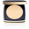Image de Estée Lauder - Double Wear - Poudre Matte - 2n1 Desert Beige?