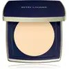 Image de Estée Lauder Fond de teint poudre mat Double Wear Stay-in-Place SPF 10 Couleur 2N1 Desert Beige 12 g