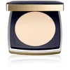 Image de Estée Lauder - Double Wear - Poudre Matte - 1n2 Ecru?