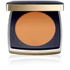 Image de Estée Lauder - Double Wear - Poudre Matte - 5n2 Amber Honey?