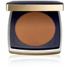 Image de Estée Lauder - Double Wear - Poudre Matte - 7n1 Deep Amber?
