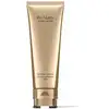 Image de Estée Lauder Nettoyant Moussant Riche 125 ml