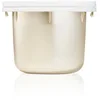 Image de Estée Lauder - Revitalizing Supreme+ - Recharge - Crème Douceur Éclat - 50ml