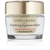 Image de Estée Lauder - Revitalizing Supreme+ - Crème Douceur Éclat - 50ml