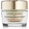 Image de Estée Lauder Crème visage revitalisante douce Revitalizing Supreme+ Bright Radiance Power pour una Peau lumineuse et lisse 50 ml