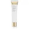 Image de Estée Lauder Base Double Wear Smooth & Blur - 40 ml