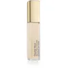 Image de Estée Lauder - Double Wear - Anti-cernes Zéro Défaut - 0,5n