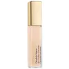 Image de Anti-cernes longue tenue Double Wear d'Estée Lauder 01C - Clair