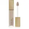 Image de Estée Lauder Anti-cernes longue tenue Double Wear Stay-in-Place Couleur 1W 12 ml