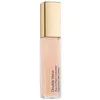 Image de Anti-cernes longue tenue Double Wear d'Estée Lauder 02C - Medium Light