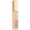 Image de Anti-cernes longue tenue Double Wear d'Estée Lauder 02N - Medium Light