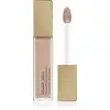 Image de Estée Lauder Anti-cernes longue tenue Double Wear Stay-in-Place Couleur 2W 12 ml