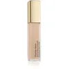 Image de Estée Lauder - Double Wear - Anti-cernes Zéro Défaut - 3c