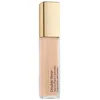 Image de Anti-cernes longue tenue Double Wear d'Estée Lauder 03C - Medium