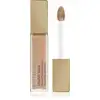 Image de Estée Lauder Anti-cernes longue tenue Double Wear Stay-in-Place Couleur 3W 12 ml