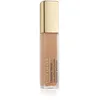 Image de Estée Lauder - Double Wear - Anti-cernes Zéro Défaut - 4c