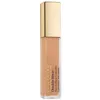 Image de Anti-cernes longue tenue Double Wear d'Estée Lauder 04N - Medium Deep